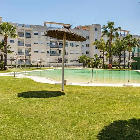 Allo Europa Piscina - Padel 3